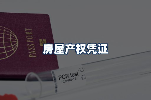 身份信息卡系列